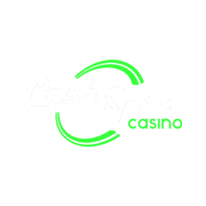 CashSpins 500x500_white
